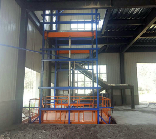 ��(d��o)܉����؛��